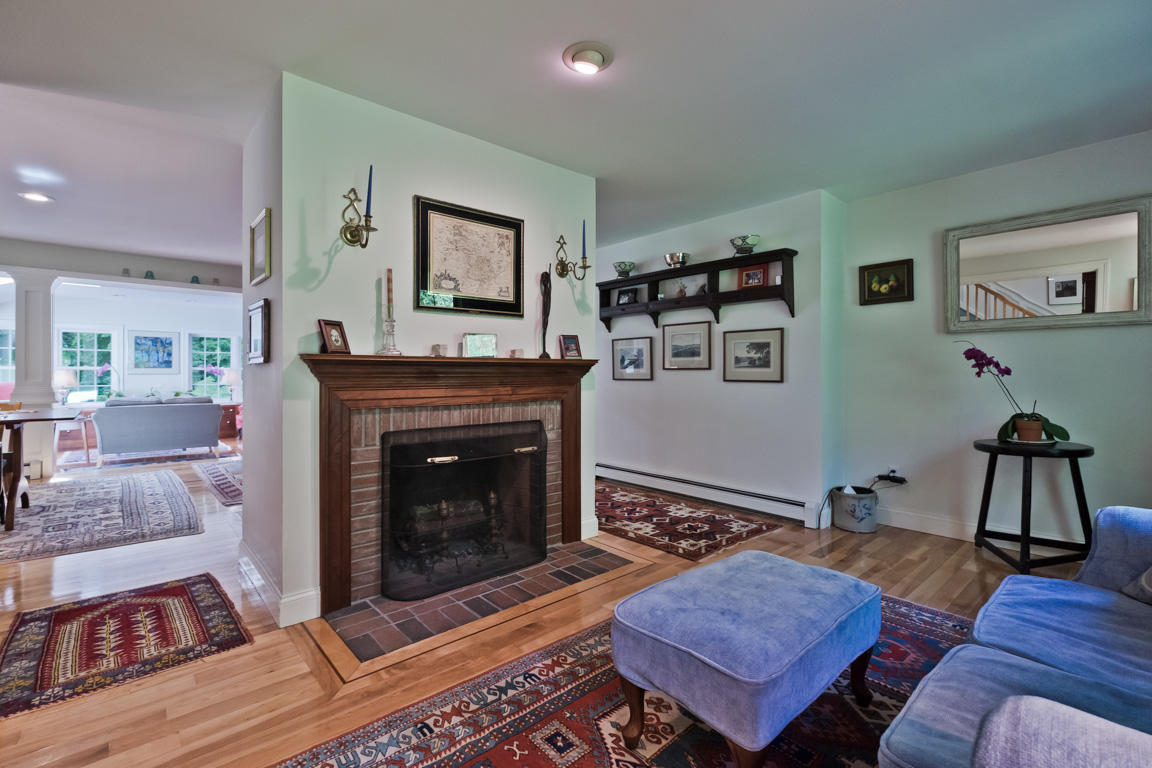 11 Lanewood Road Cumberland Foreside, ME 04110 - Photo 51 of 85 20160614gp-65053