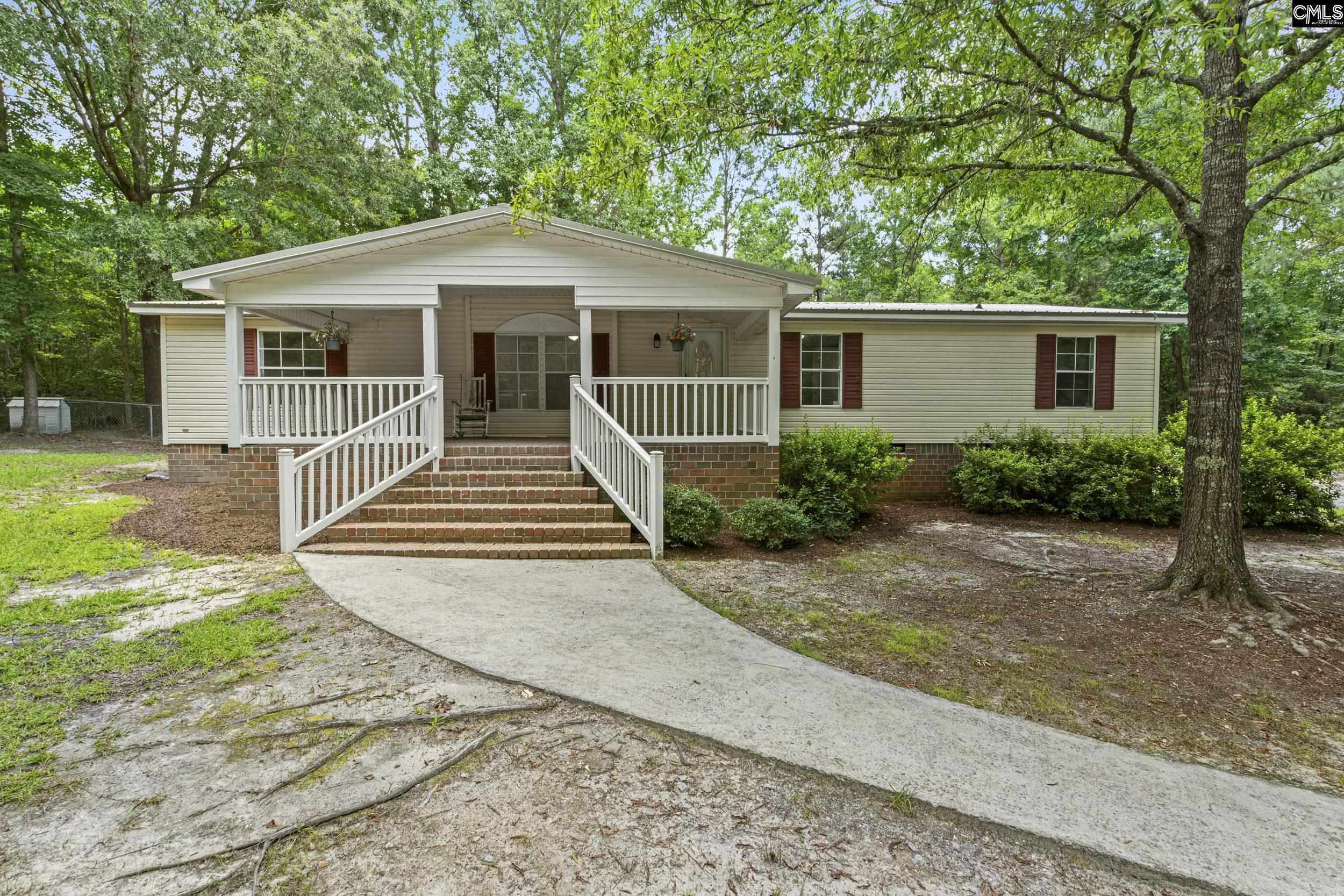 724 Red Knot Road Elgin, SC 29045 - Photo 1 of 38