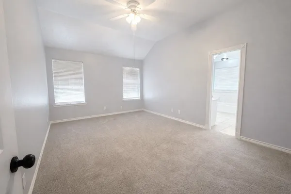 $370,000 | 305 Scenic Brook Street, Brenham, TX 77833