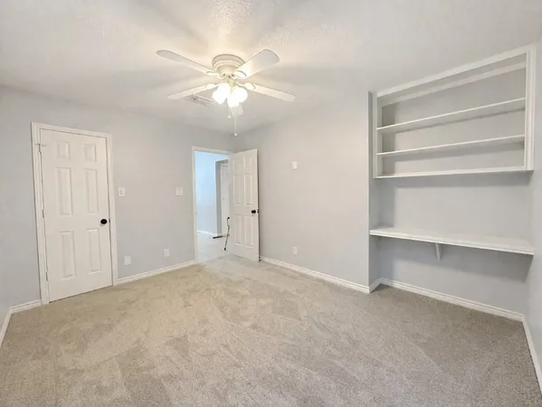 $370,000 | 305 Scenic Brook Street, Brenham, TX 77833