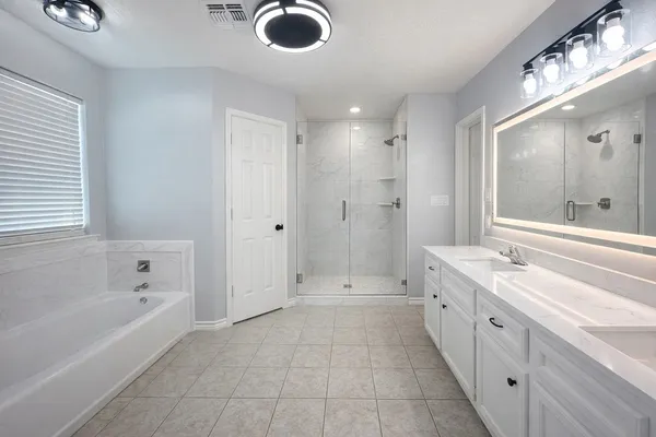 $370,000 | 305 Scenic Brook Street, Brenham, TX 77833