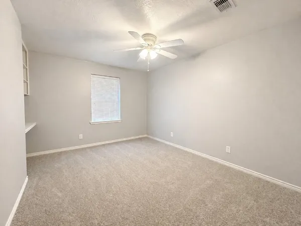 $370,000 | 305 Scenic Brook Street, Brenham, TX 77833