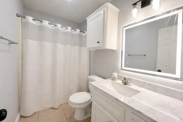 $370,000 | 305 Scenic Brook Street, Brenham, TX 77833