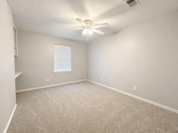 $370,000 | 305 Scenic Brook Street, Brenham, TX 77833