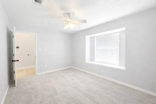 $370,000 | 305 Scenic Brook Street, Brenham, TX 77833