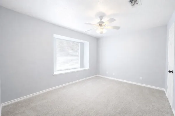 $370,000 | 305 Scenic Brook Street, Brenham, TX 77833