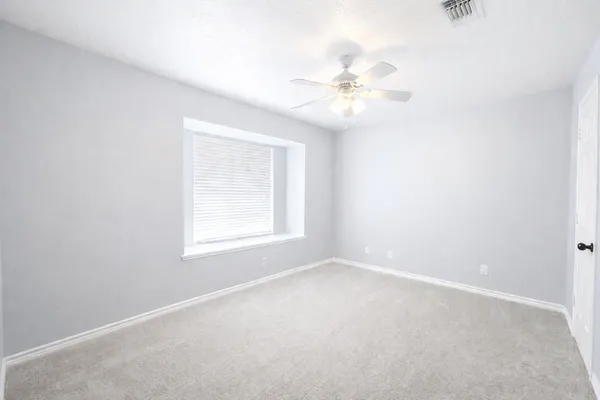 $370,000 | 305 Scenic Brook Street, Brenham, TX 77833