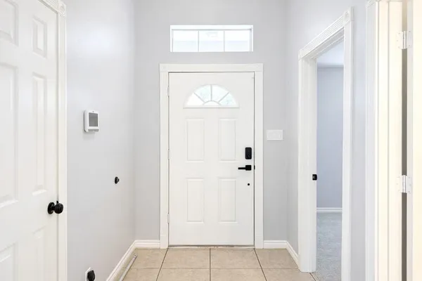 $370,000 | 305 Scenic Brook Street, Brenham, TX 77833