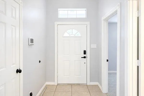 $370,000 | 305 Scenic Brook Street, Brenham, TX 77833