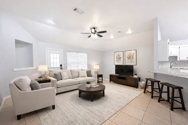 $370,000 | 305 Scenic Brook Street, Brenham, TX 77833