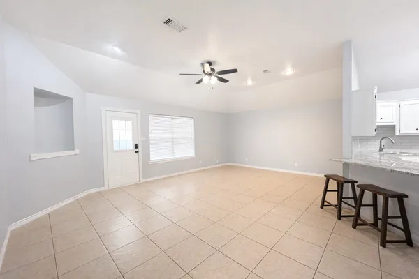$370,000 | 305 Scenic Brook Street, Brenham, TX 77833