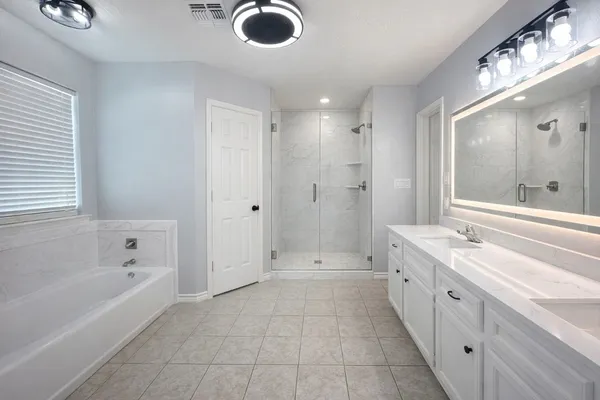$370,000 | 305 Scenic Brook Street, Brenham, TX 77833