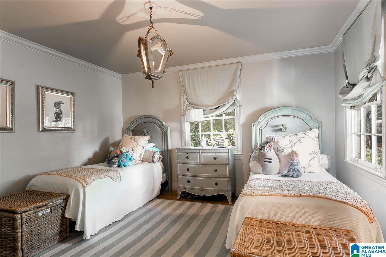 3 Pine Crest Road Birmingham, AL 35223 - Photo 31 of 50