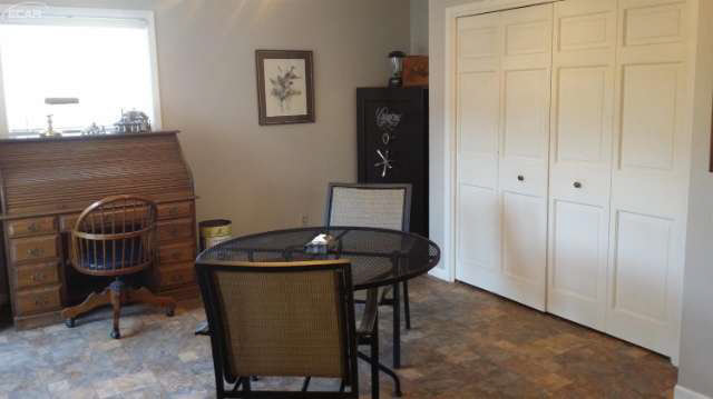 2400 South Ruess Road Owosso, MI 48867 - Photo 10 of 26 21227417-9.JPG