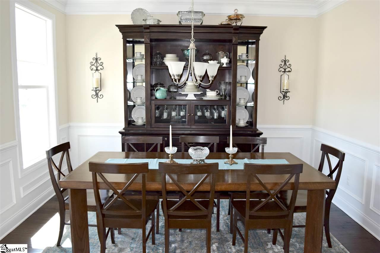 314 Ridenour Avenue Greenville, SC 29617 - Photo 11 of 32 Gallery Image 11