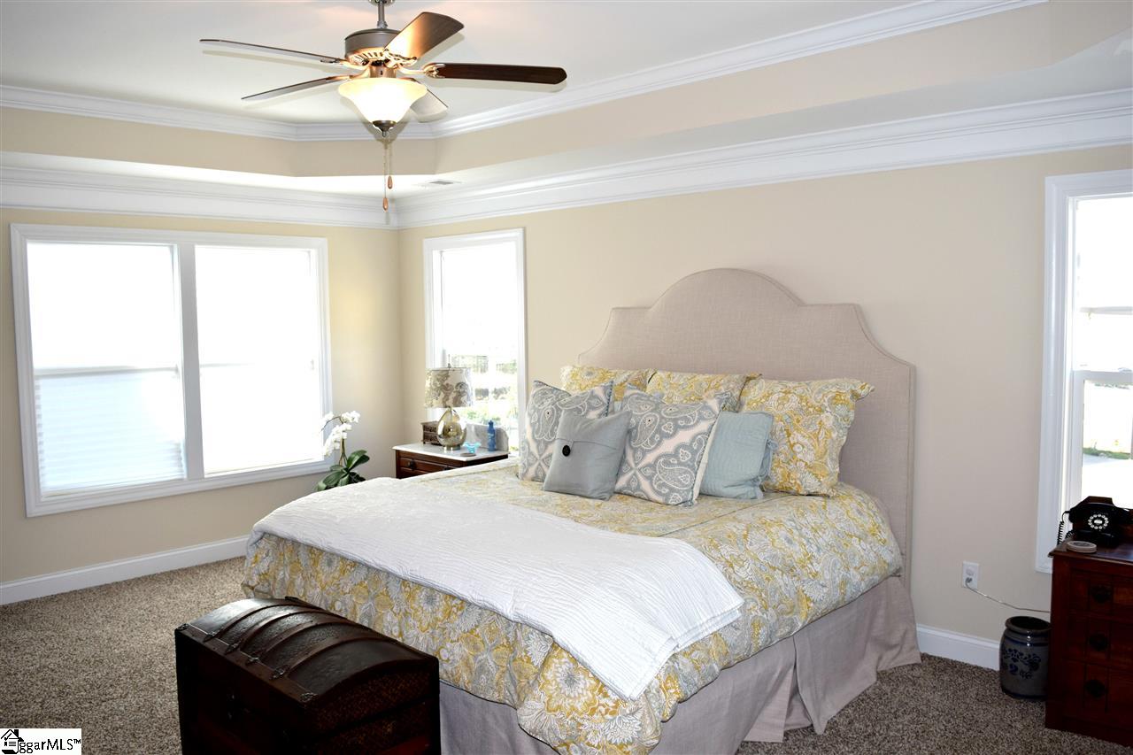 314 Ridenour Avenue Greenville, SC 29617 - Photo 14 of 32 Gallery Image 14