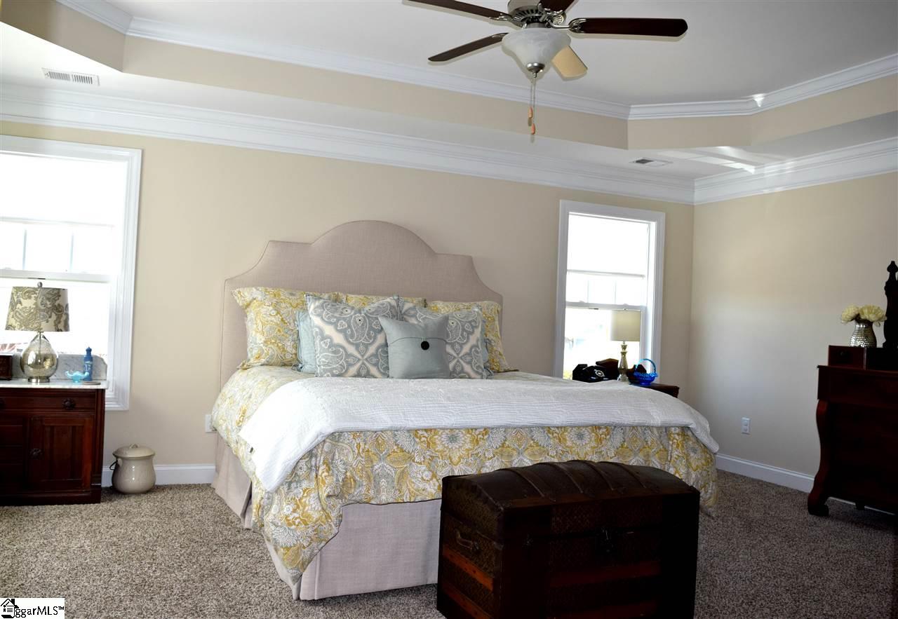 314 Ridenour Avenue Greenville, SC 29617 - Photo 15 of 32 Gallery Image 15