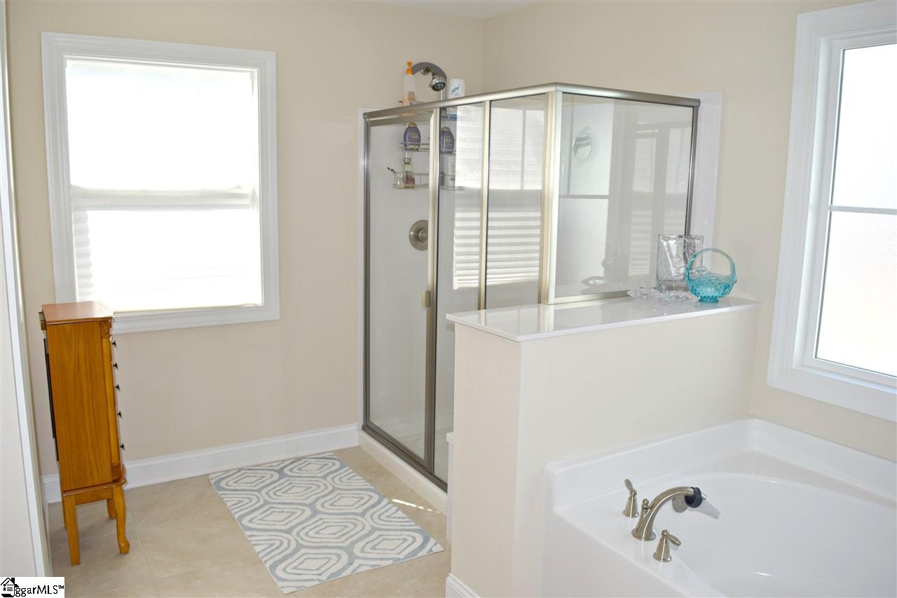 314 Ridenour Avenue Greenville, SC 29617 - Photo 16 of 32 Gallery Image 16