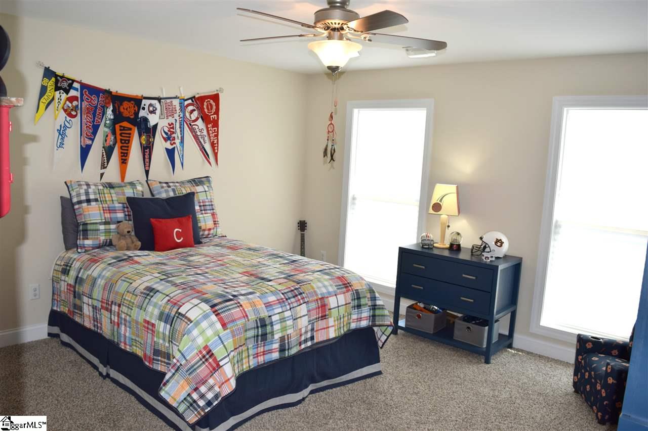314 Ridenour Avenue Greenville, SC 29617 - Photo 19 of 32 Gallery Image 19
