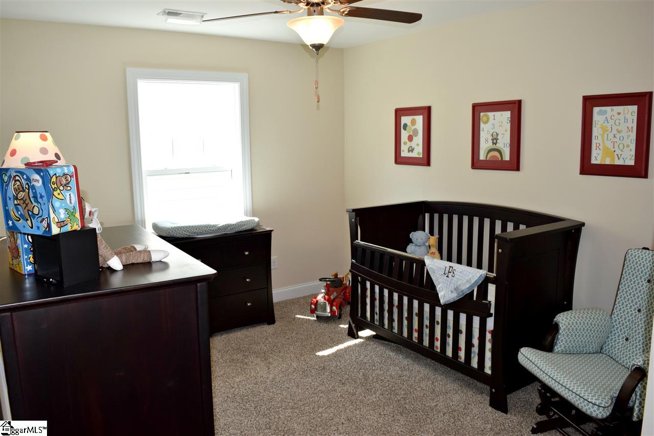 314 Ridenour Avenue Greenville, SC 29617 - Photo 20 of 32 Gallery Image 20