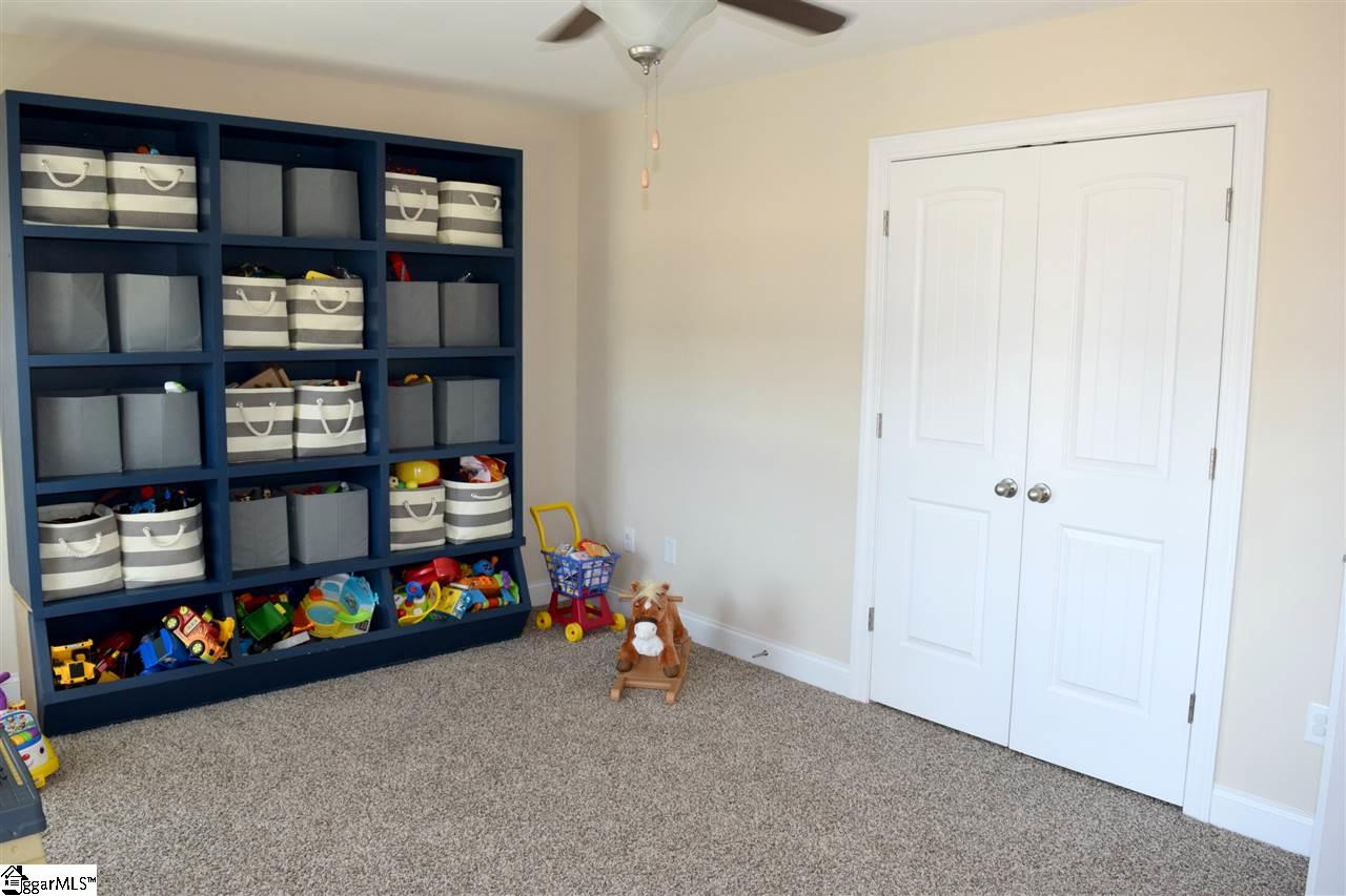 314 Ridenour Avenue Greenville, SC 29617 - Photo 21 of 32 Gallery Image 21