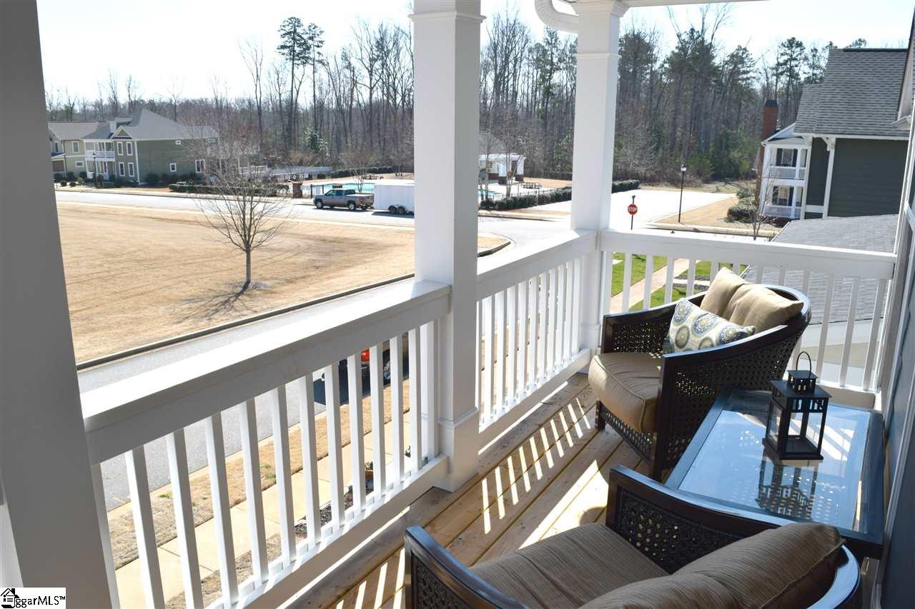 314 Ridenour Avenue Greenville, SC 29617 - Photo 22 of 32 Gallery Image 22