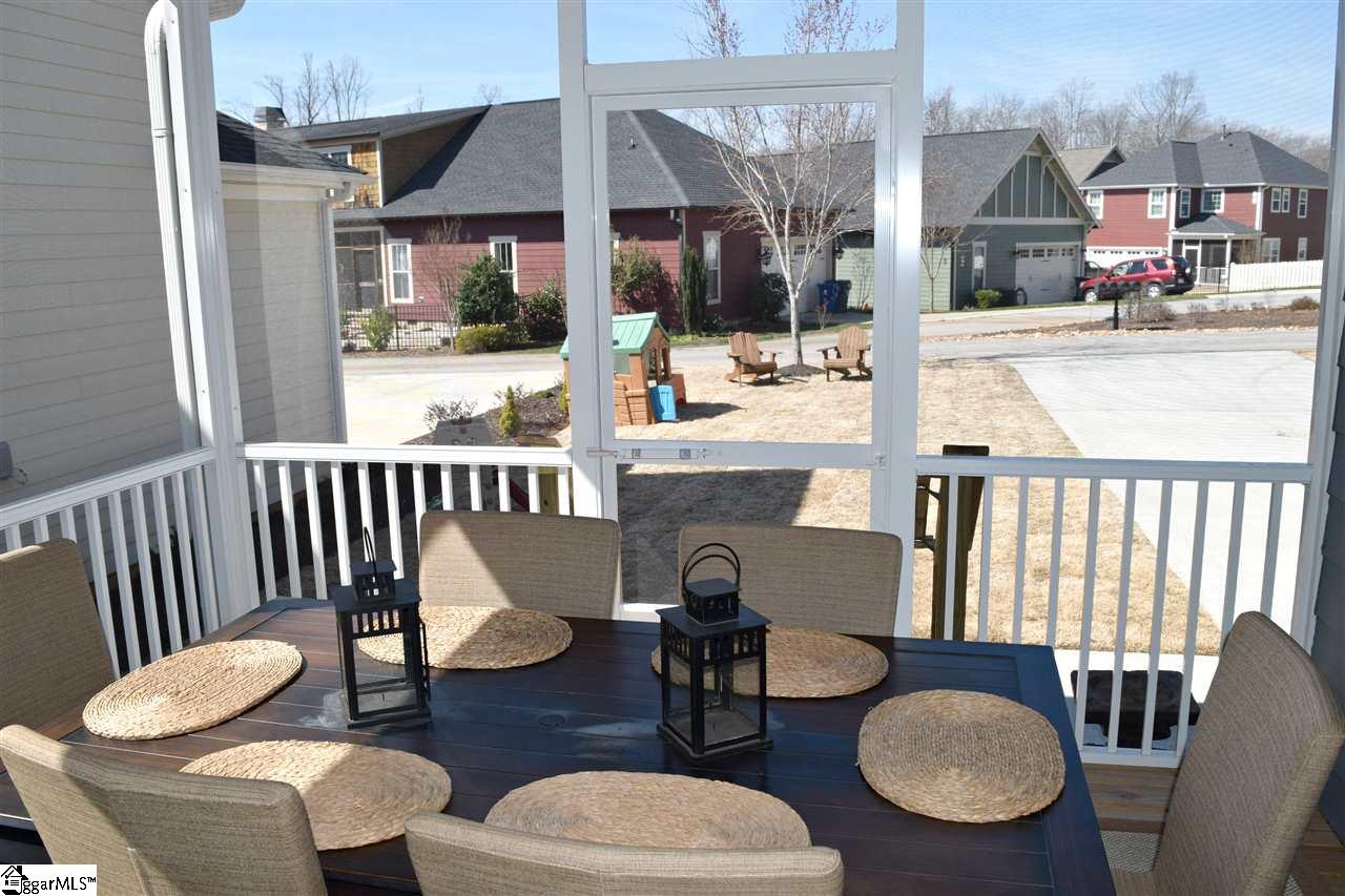 314 Ridenour Avenue Greenville, SC 29617 - Photo 23 of 32 Gallery Image 23