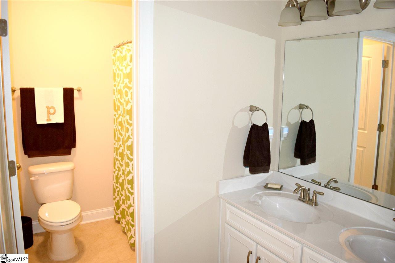 314 Ridenour Avenue Greenville, SC 29617 - Photo 25 of 32 Gallery Image 25