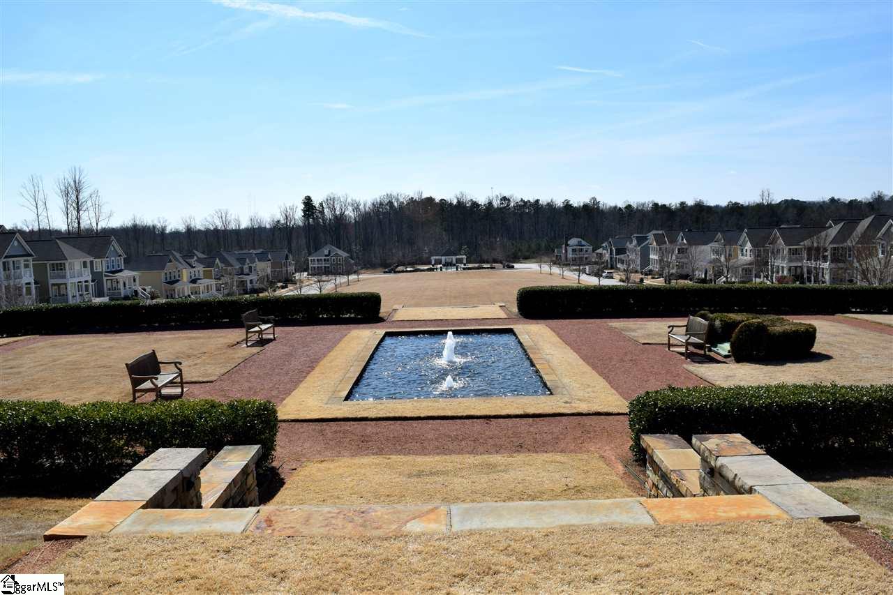 314 Ridenour Avenue Greenville, SC 29617 - Photo 28 of 32 Gallery Image 28