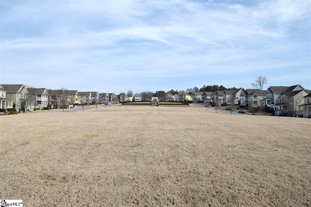 314 Ridenour Avenue Greenville, SC 29617 - Photo 29 of 32 Gallery Image 29
