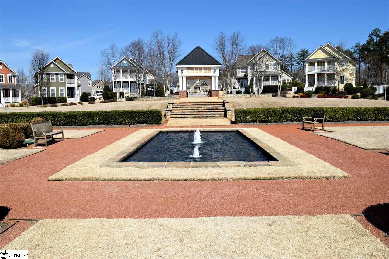 314 Ridenour Avenue Greenville, SC 29617 - Photo 30 of 32 Gallery Image 30