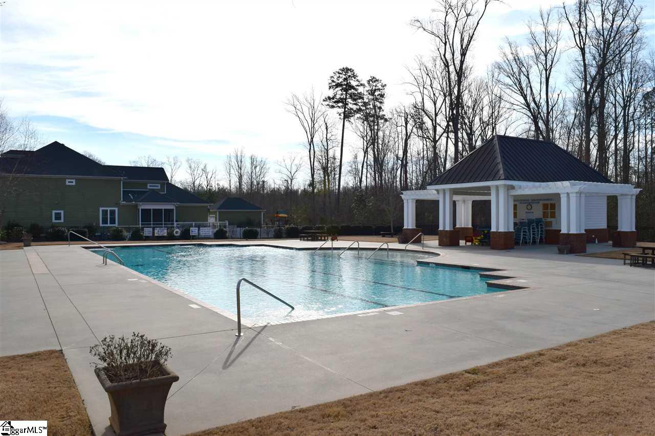 314 Ridenour Avenue Greenville, SC 29617 - Photo 31 of 32 Gallery Image 31