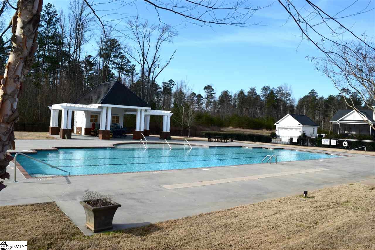 314 Ridenour Avenue Greenville, SC 29617 - Photo 32 of 32 Gallery Image 32