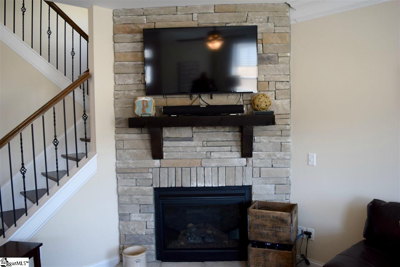 314 Ridenour Avenue Greenville, SC 29617 - Photo 5 of 32 Gallery Image 5