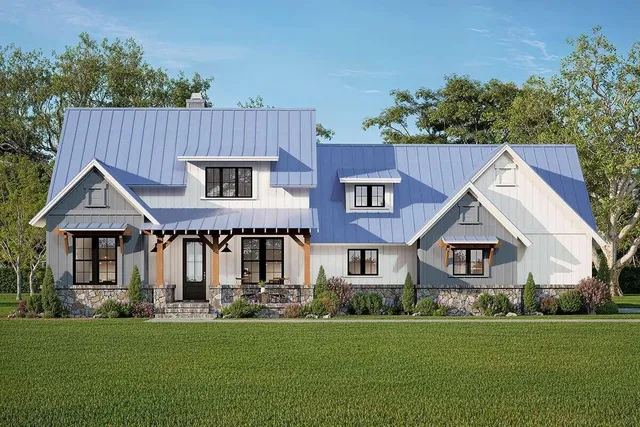 $850,000 | Lot 1 Roxmont Road, Rockport, ME 04856