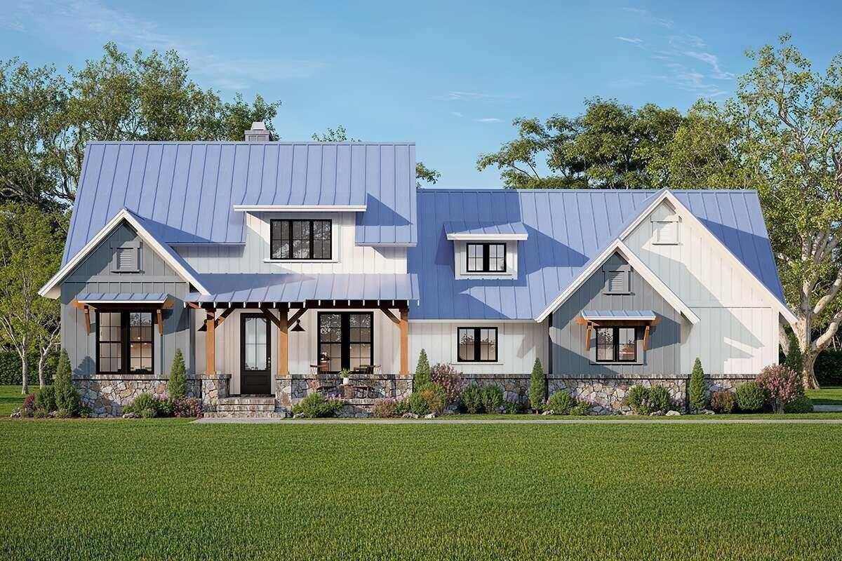 Lot 1 Roxmont Road Rockport, ME 04856 - Photo 1 of 50 Lot 1 Roxmont