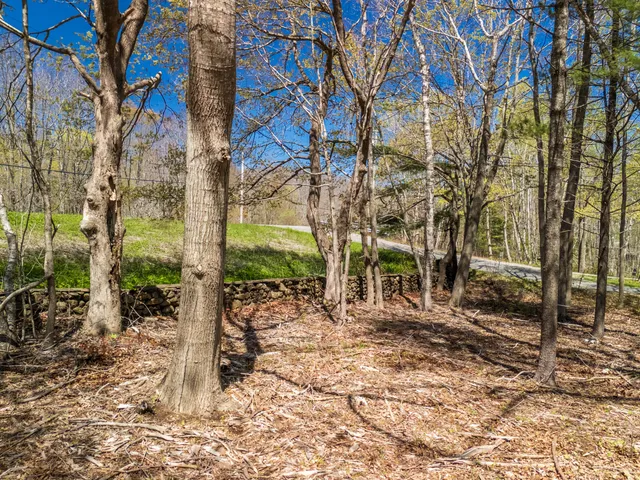$850,000 | Lot 1 Roxmont Road, Rockport, ME 04856
