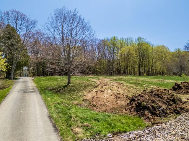 $850,000 | Lot 1 Roxmont Road, Rockport, ME 04856