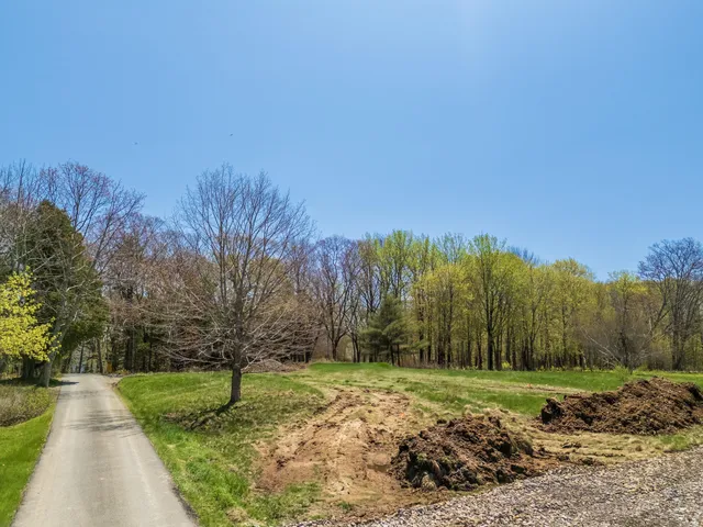 $850,000 | Lot 1 Roxmont Road, Rockport, ME 04856
