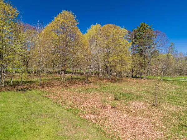 $850,000 | Lot 1 Roxmont Road, Rockport, ME 04856