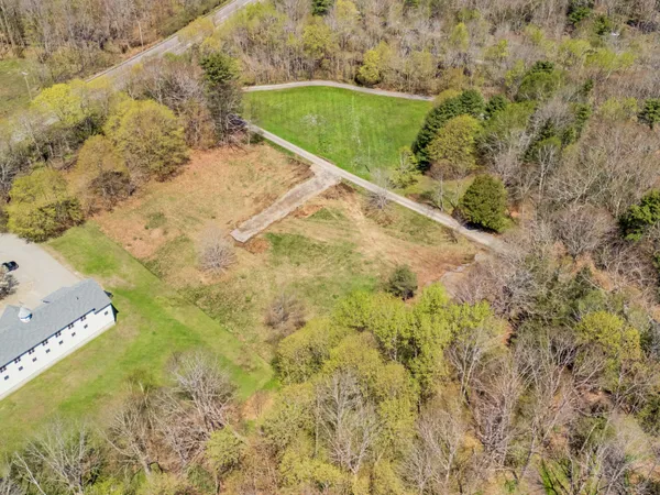 $850,000 | Lot 1 Roxmont Road, Rockport, ME 04856