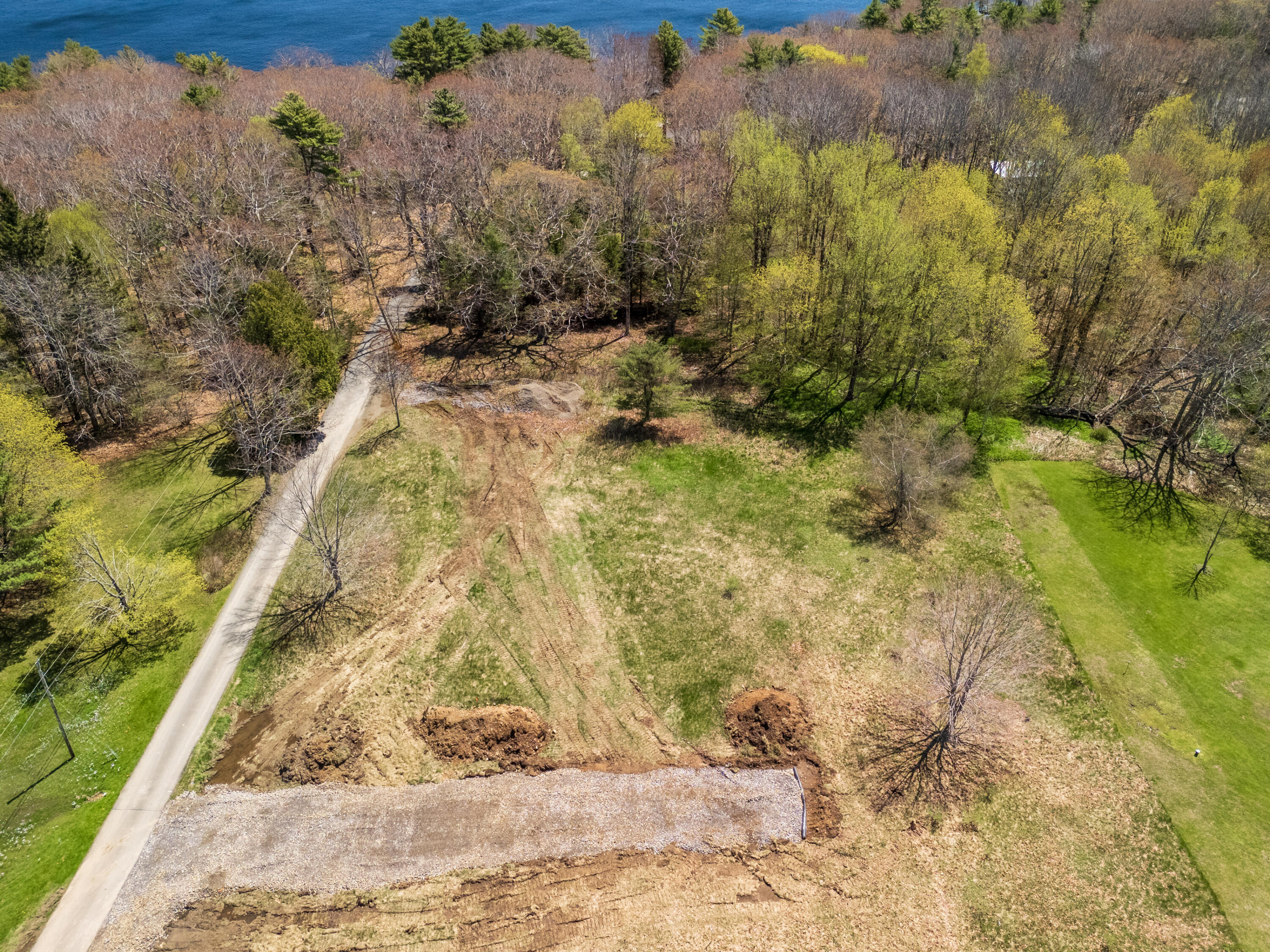 Lot 1 Roxmont Road Rockport, ME 04856 - Photo 37 of 50 DJI_20250511113424_0452_D-2-HDR