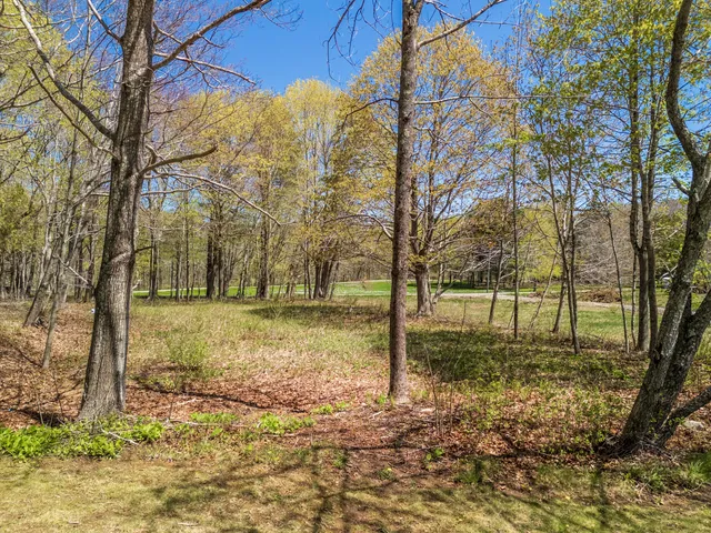 $850,000 | Lot 1 Roxmont Road, Rockport, ME 04856