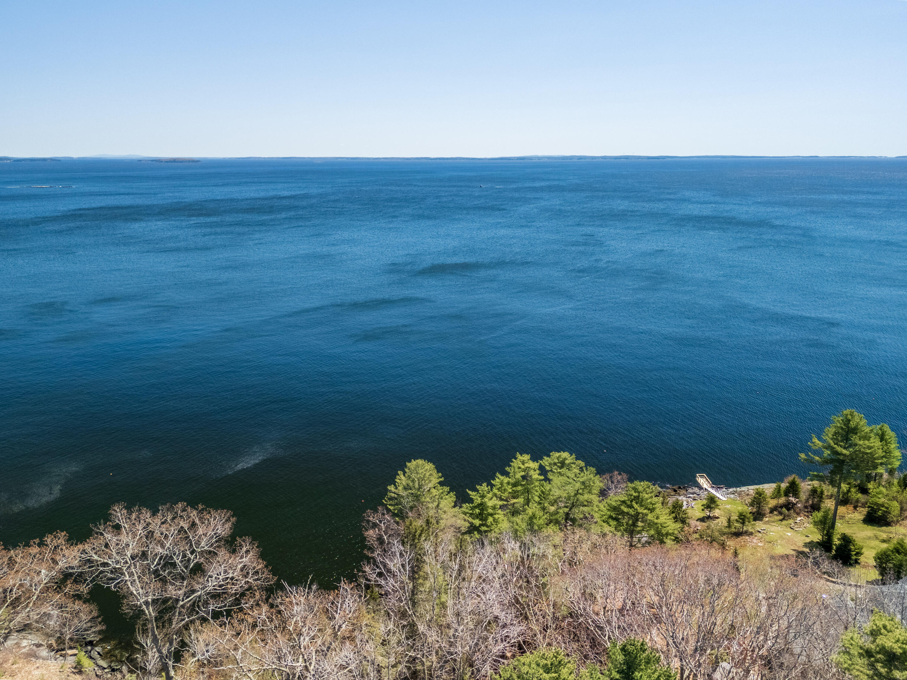 Lot 1 Roxmont Road Rockport, ME 04856 - Photo 43 of 50 DJI_20250511112310_0342_D-2-HDR