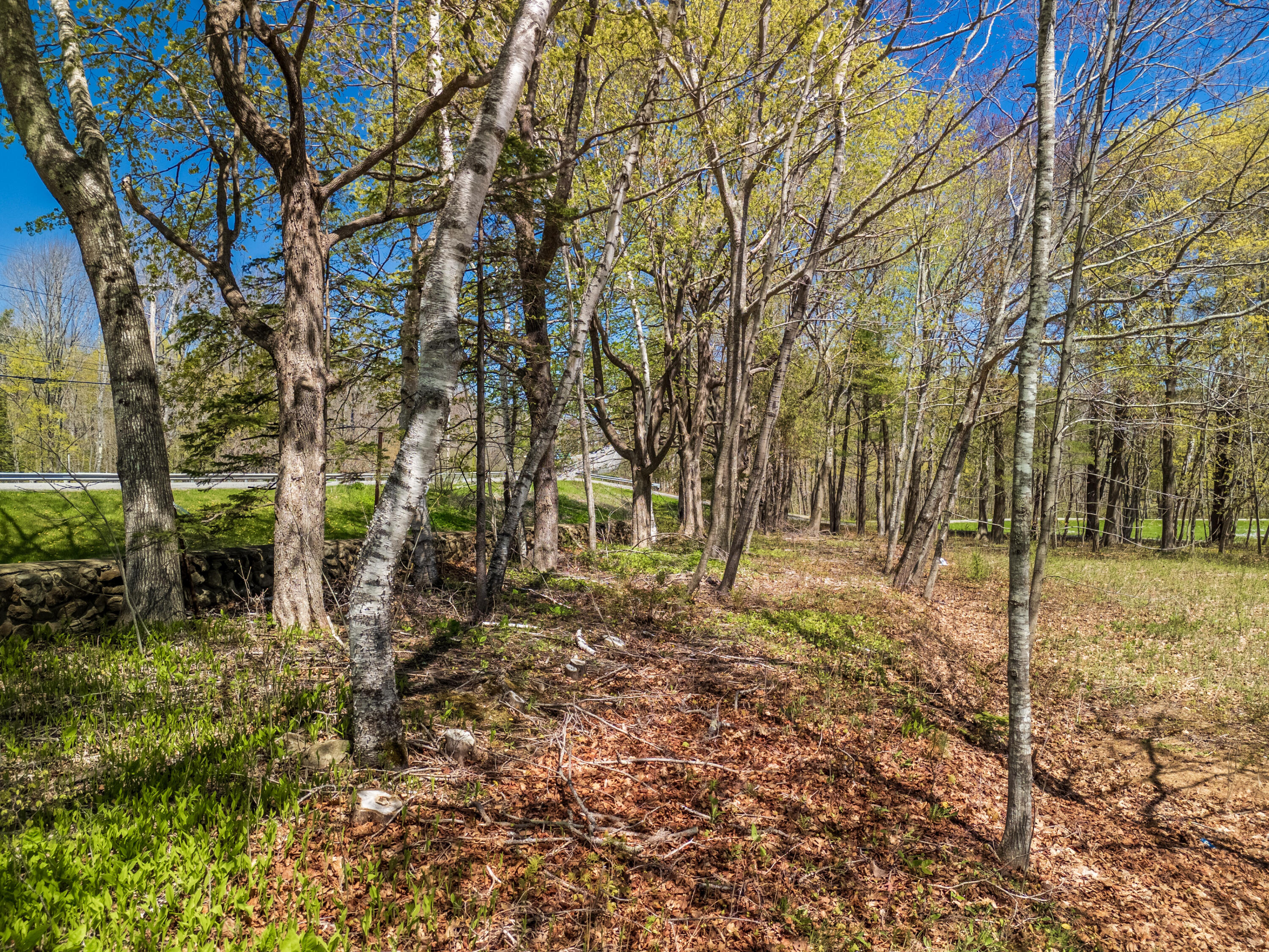 Lot 1 Roxmont Road Rockport, ME 04856 - Photo 5 of 50 DJI_20250511113716_0487_D-2-HDR