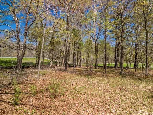 $850,000 | Lot 1 Roxmont Road, Rockport, ME 04856