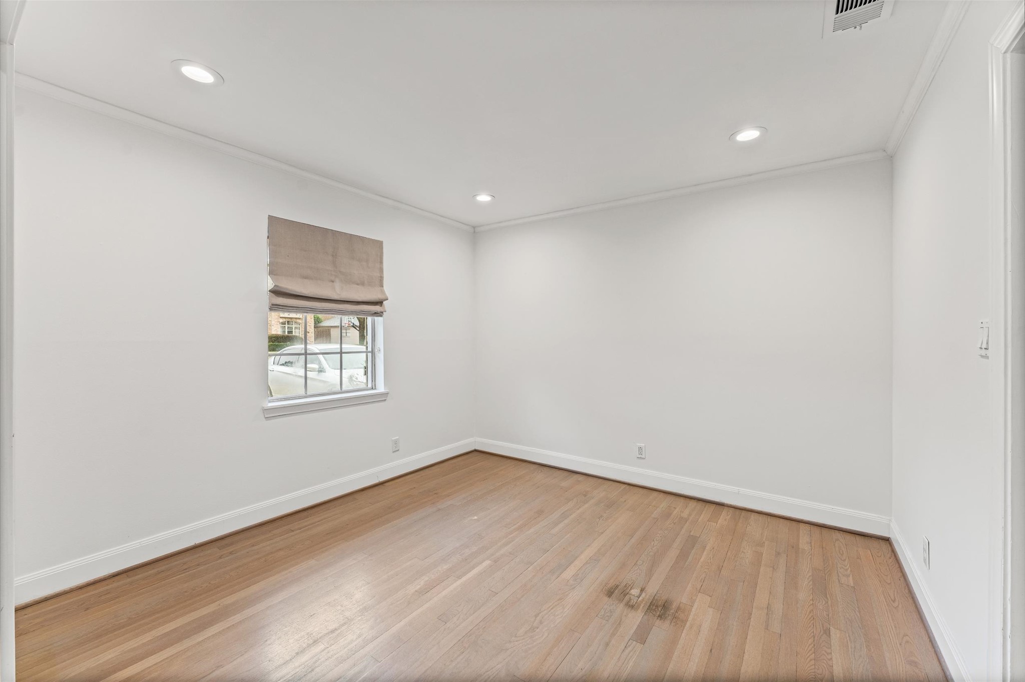 6158 Burgoyne Road Houston, TX 77057 - Photo 9 of 39