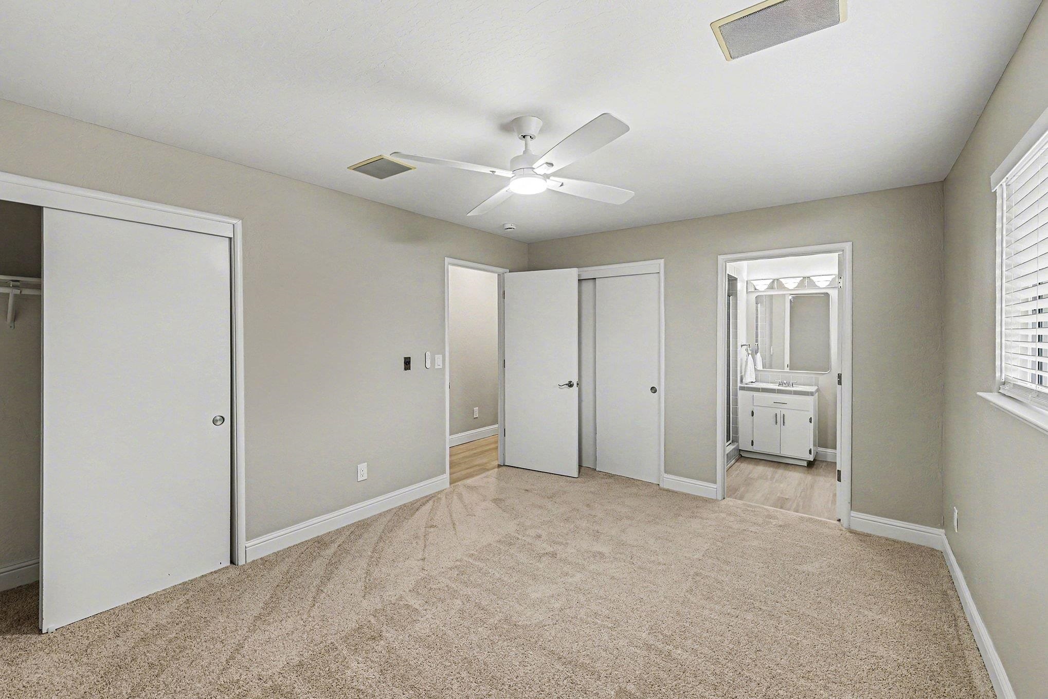 6 Lake Street Pittsburg, CA 94565 - Photo 18 of 29 a view of an empty room with a window