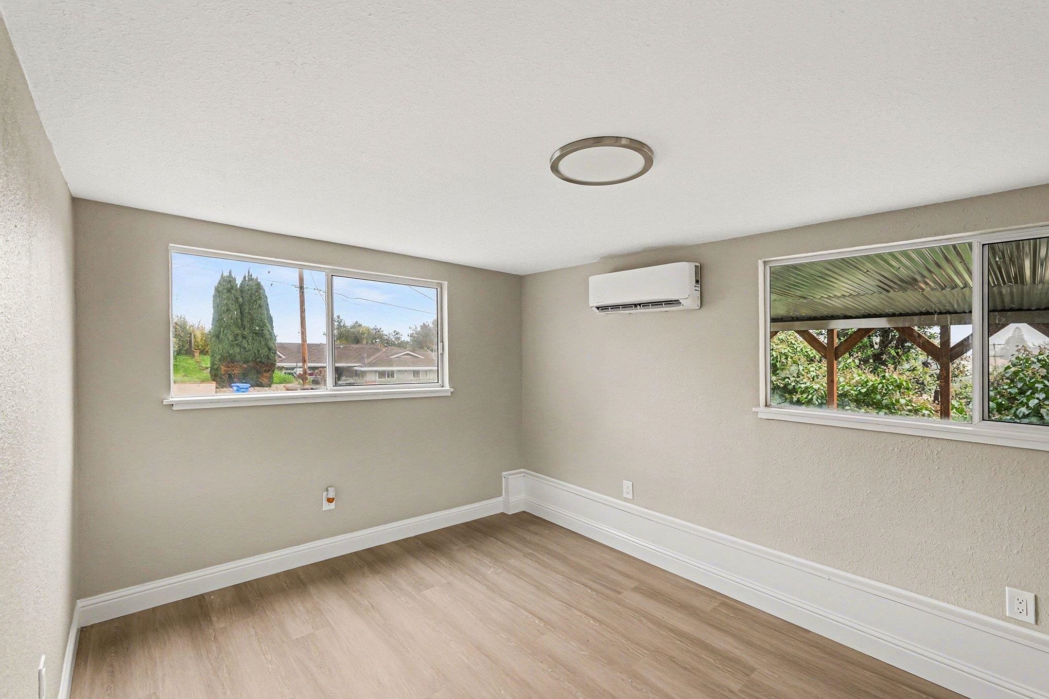 6 Lake Street Pittsburg, CA 94565 - Photo 20 of 29 an empty room with a window