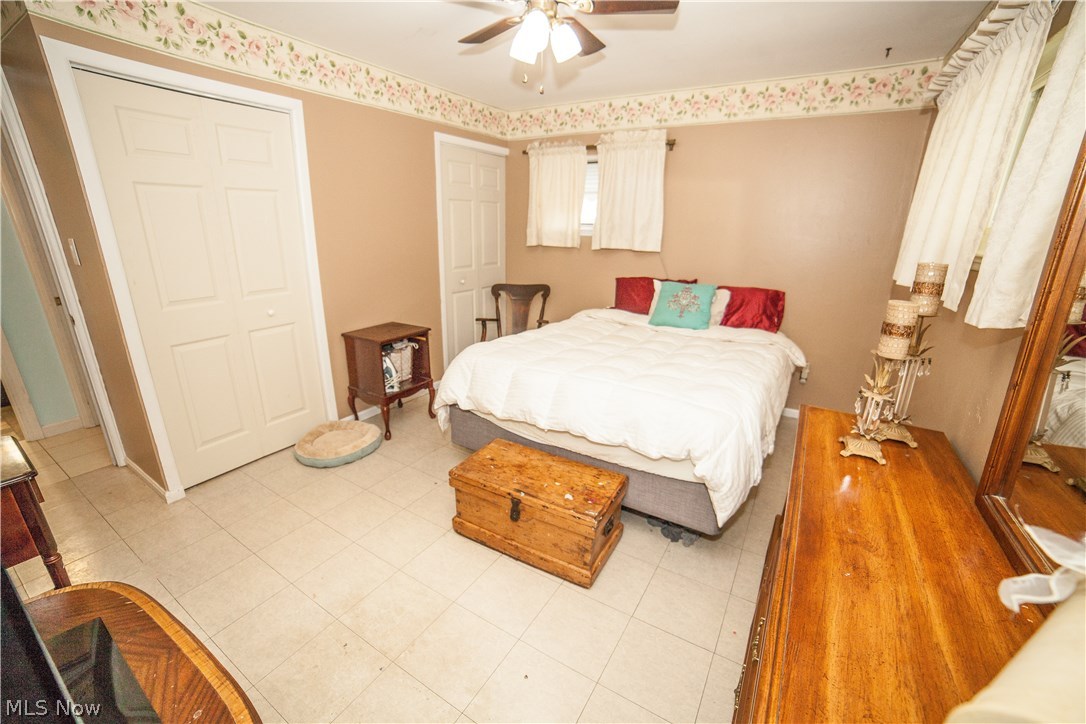 9364 Newkirk Drive Parma Heights, OH 44130 - Photo 14 of 14